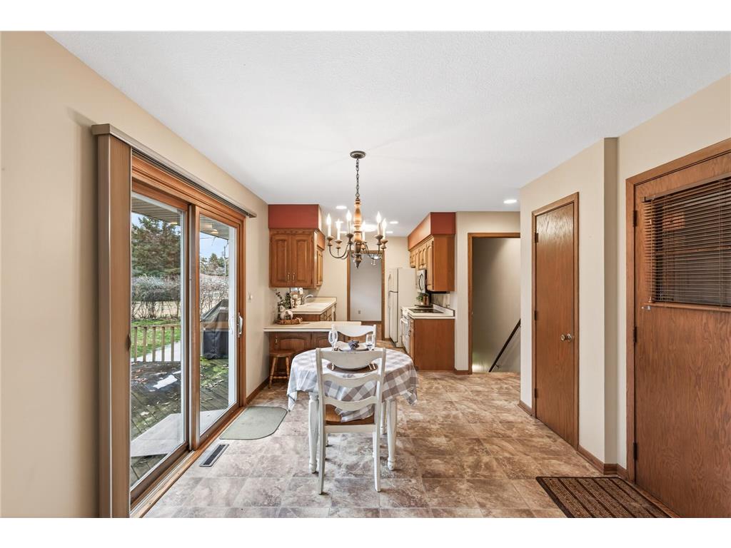 3627 205th Street W Empire Twp MN 55024 7030953 image8
