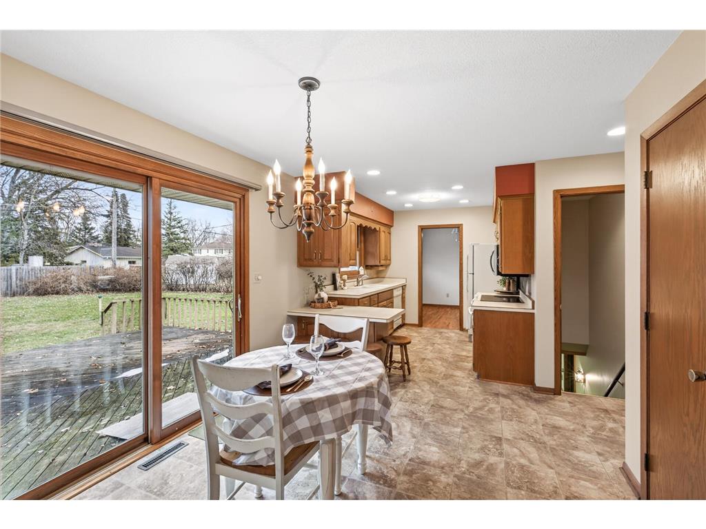 3627 205th Street W Empire Twp MN 55024 7030953 image9