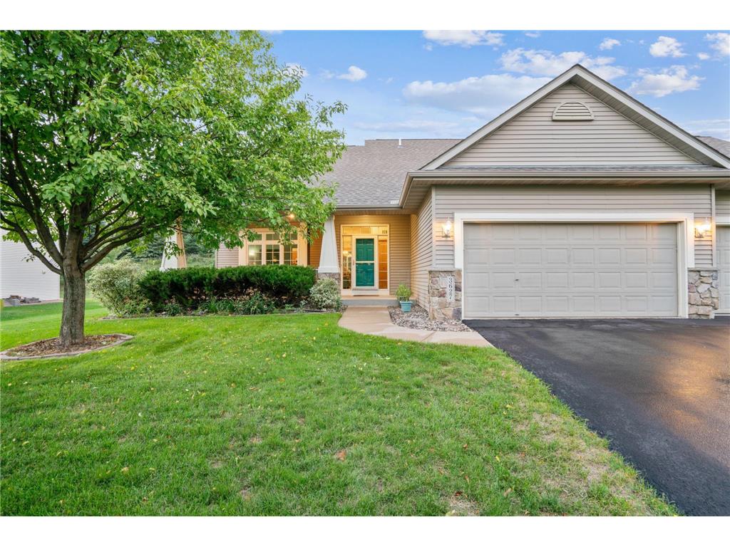 3627 Hunters Trail Minnetrista MN 55375 6417953 image1