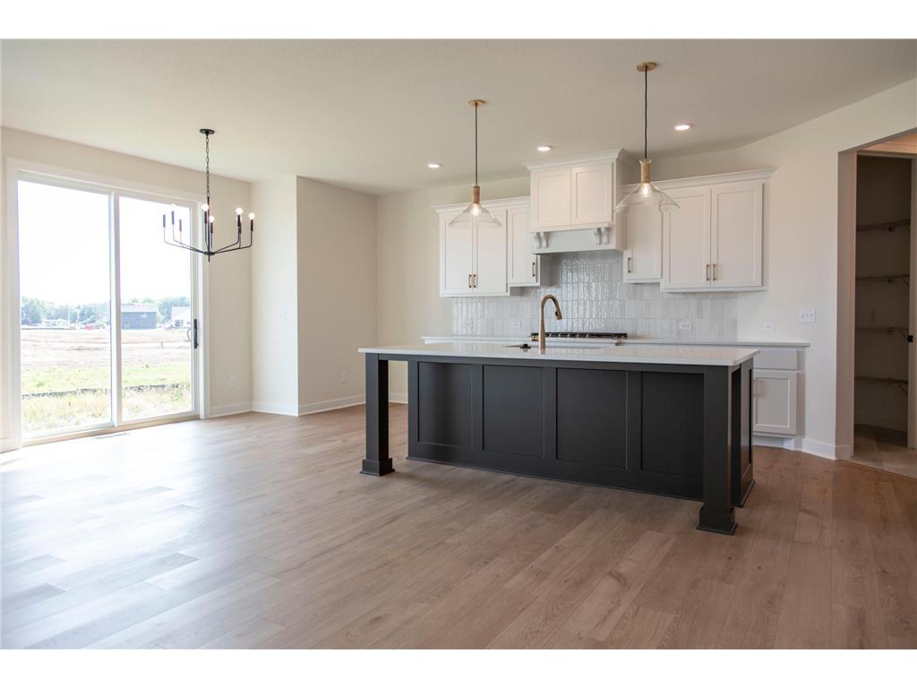 3627 Knightsbridge Trail N Lake Elmo MN 55042 6783690 image10