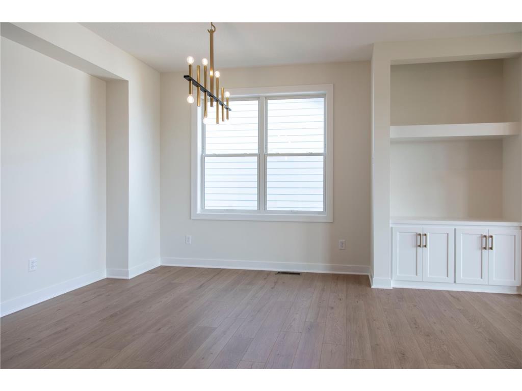 3627 Knightsbridge Trail N Lake Elmo MN 55042 6783690 image11