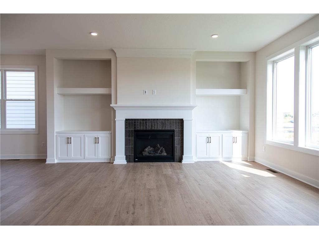 3627 Knightsbridge Trail N Lake Elmo MN 55042 6783690 image12