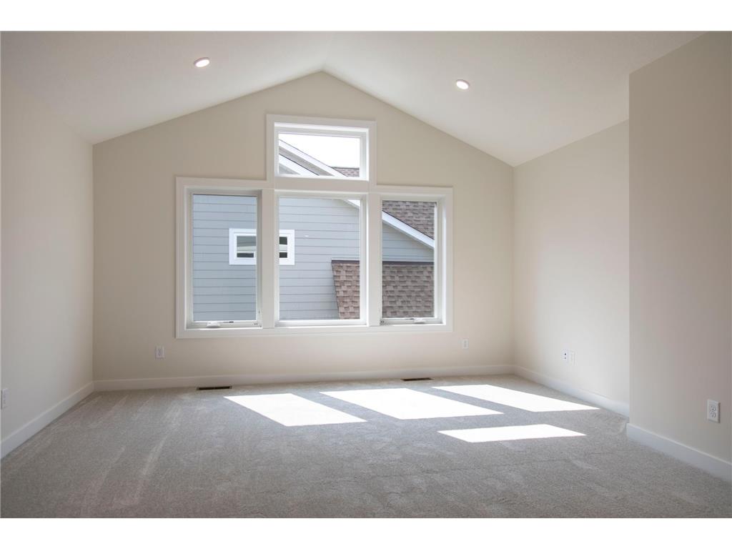 3627 Knightsbridge Trail N Lake Elmo MN 55042 6783690 image13