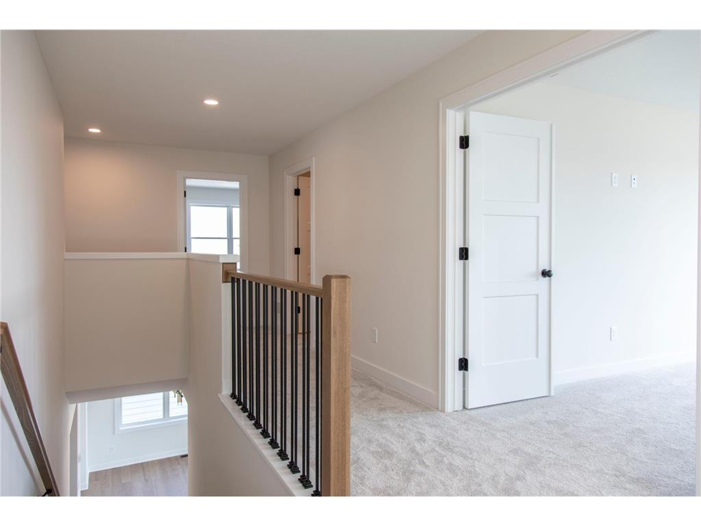 3627 Knightsbridge Trail N Lake Elmo MN 55042 6783690 image14