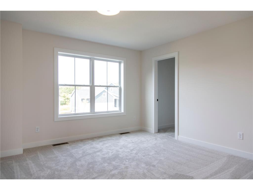 3627 Knightsbridge Trail N Lake Elmo MN 55042 6783690 image15