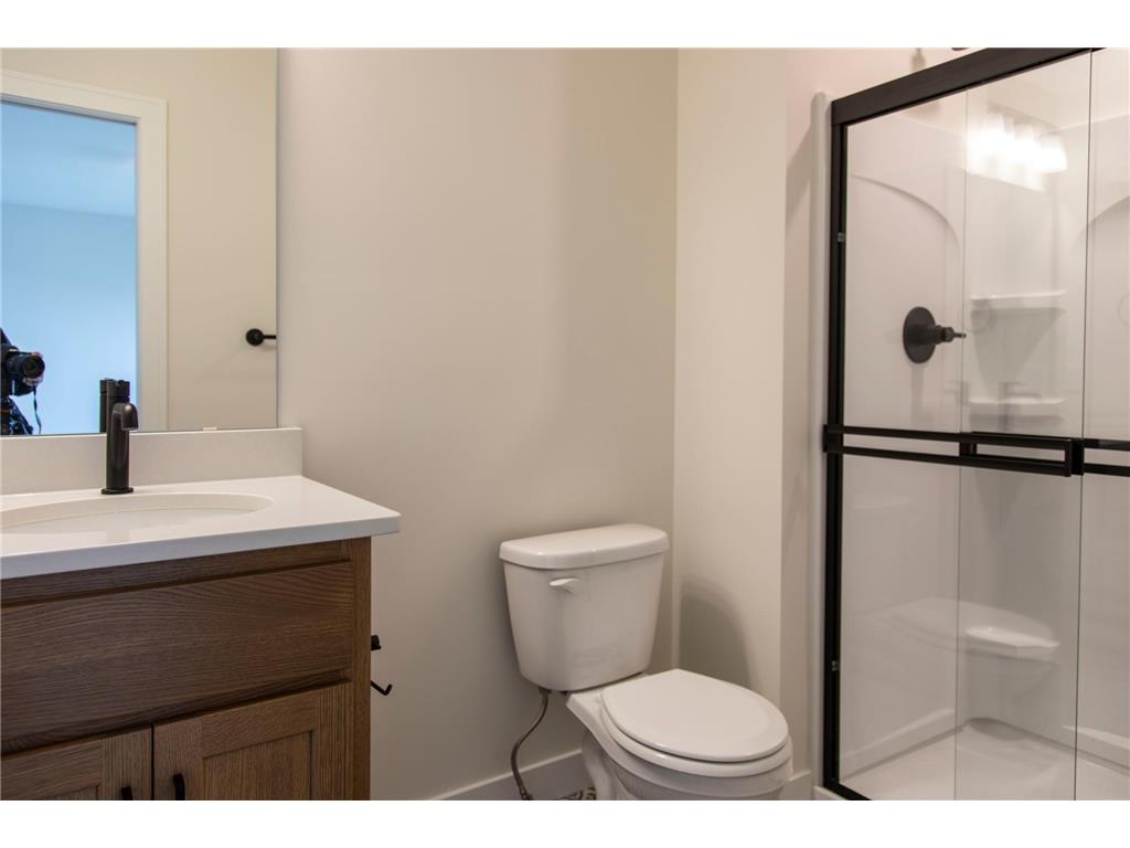 3627 Knightsbridge Trail N Lake Elmo MN 55042 6783690 image16