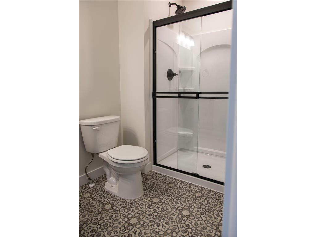 3627 Knightsbridge Trail N Lake Elmo MN 55042 6783690 image17