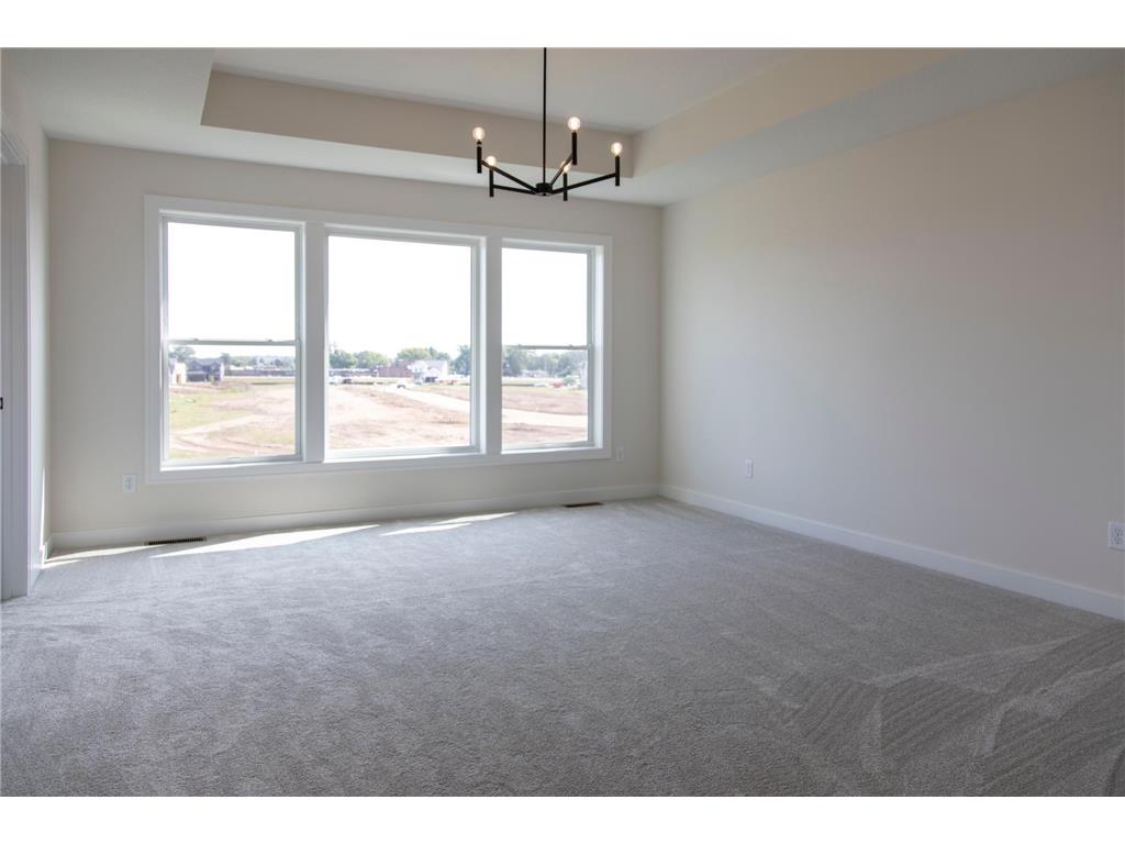 3627 Knightsbridge Trail N Lake Elmo MN 55042 6783690 image18