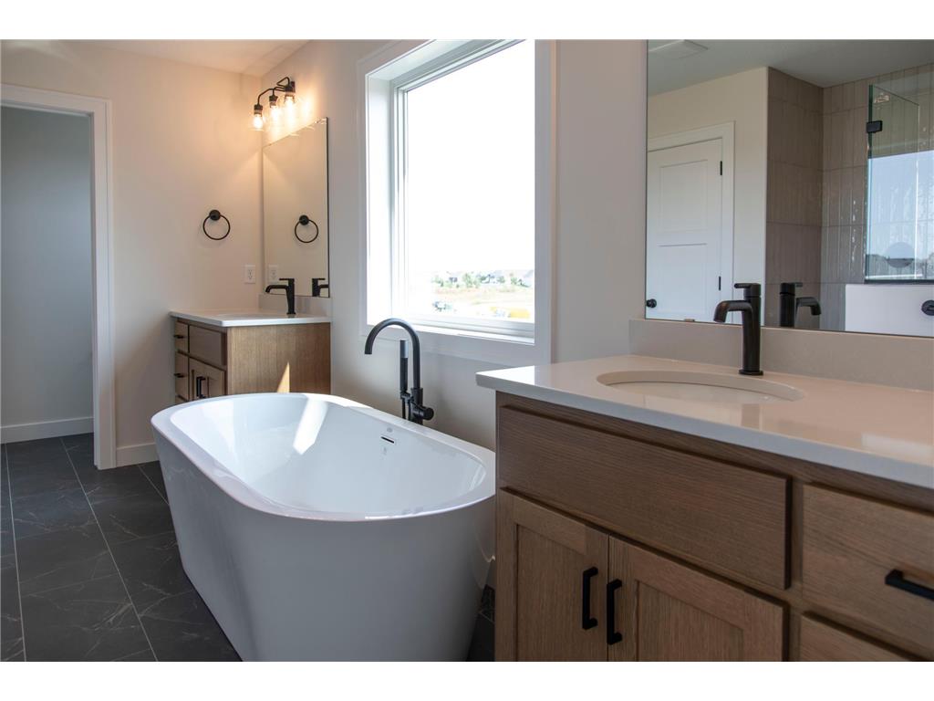 3627 Knightsbridge Trail N Lake Elmo MN 55042 6783690 image19