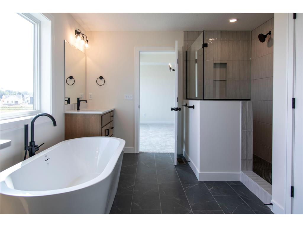 3627 Knightsbridge Trail N Lake Elmo MN 55042 6783690 image20