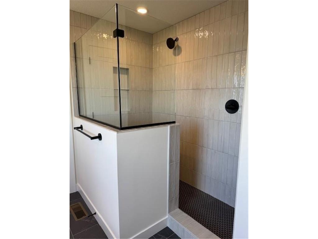 3627 Knightsbridge Trail N Lake Elmo MN 55042 6783690 image21