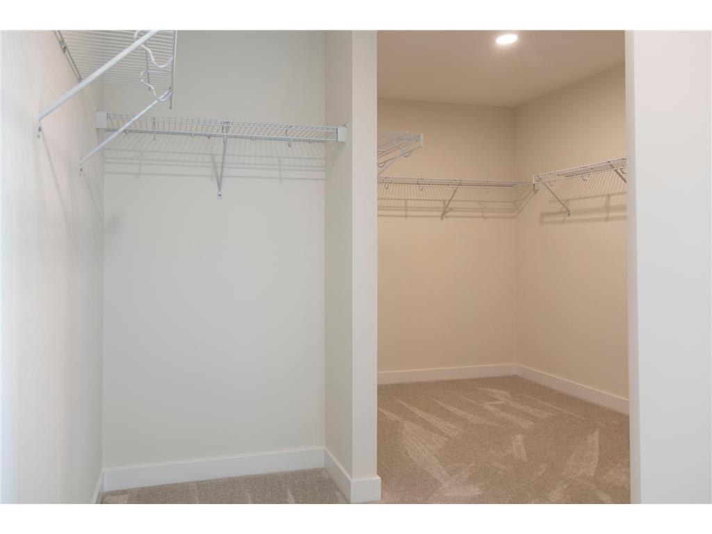 3627 Knightsbridge Trail N Lake Elmo MN 55042 6783690 image22