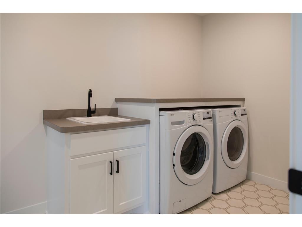 3627 Knightsbridge Trail N Lake Elmo MN 55042 6783690 image23