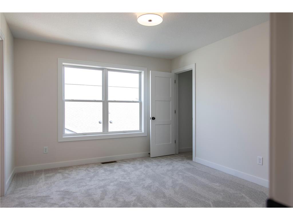 3627 Knightsbridge Trail N Lake Elmo MN 55042 6783690 image24