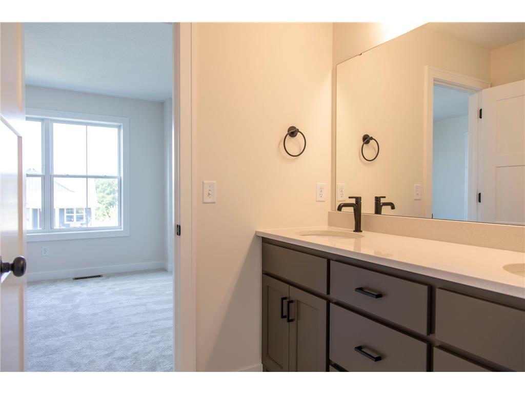 3627 Knightsbridge Trail N Lake Elmo MN 55042 6783690 image25