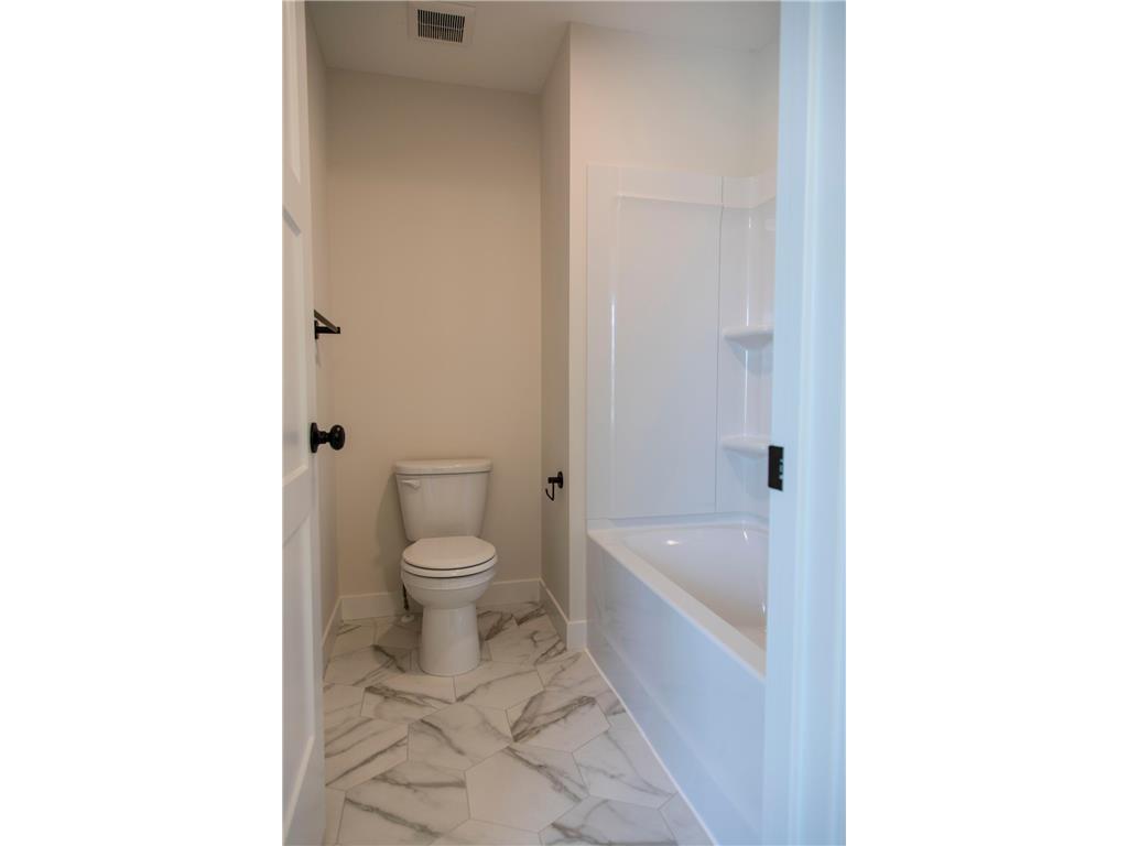 3627 Knightsbridge Trail N Lake Elmo MN 55042 6783690 image26