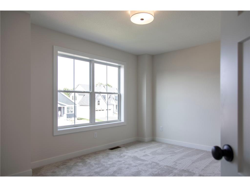 3627 Knightsbridge Trail N Lake Elmo MN 55042 6783690 image27