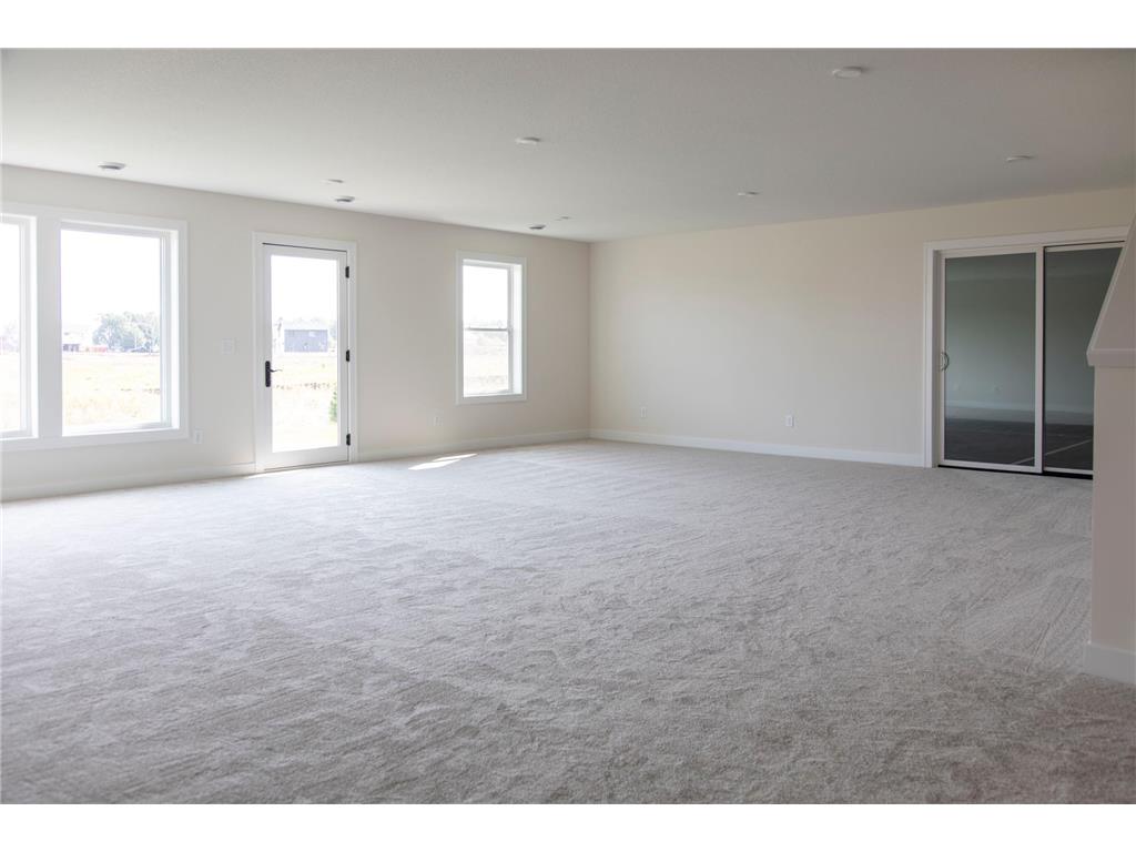 3627 Knightsbridge Trail N Lake Elmo MN 55042 6783690 image28