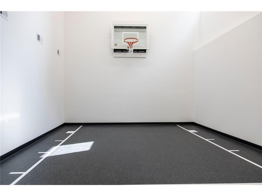 3627 Knightsbridge Trail N Lake Elmo MN 55042 6783690 image29