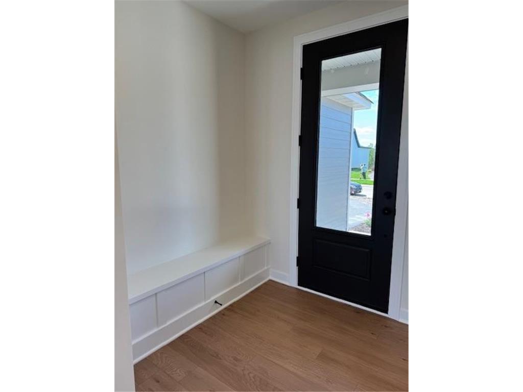 3627 Knightsbridge Trail N Lake Elmo MN 55042 6783690 image3