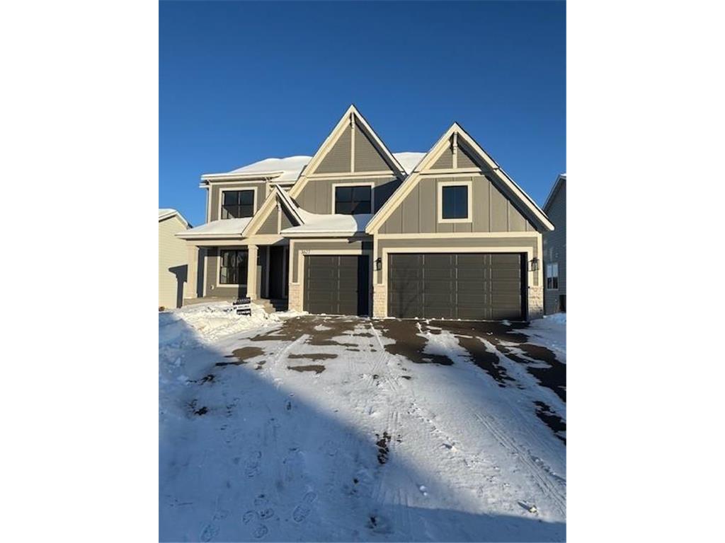 3627 Knightsbridge Trail N Lake Elmo MN 55042 6783690 image31