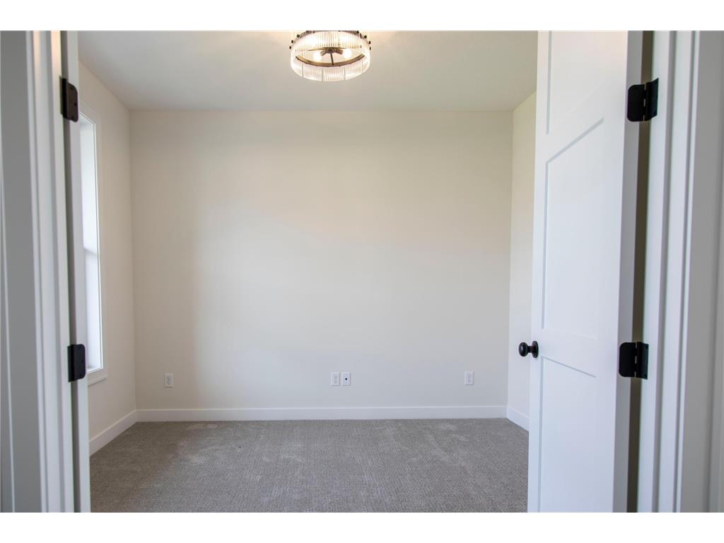 3627 Knightsbridge Trail N Lake Elmo MN 55042 6783690 image4