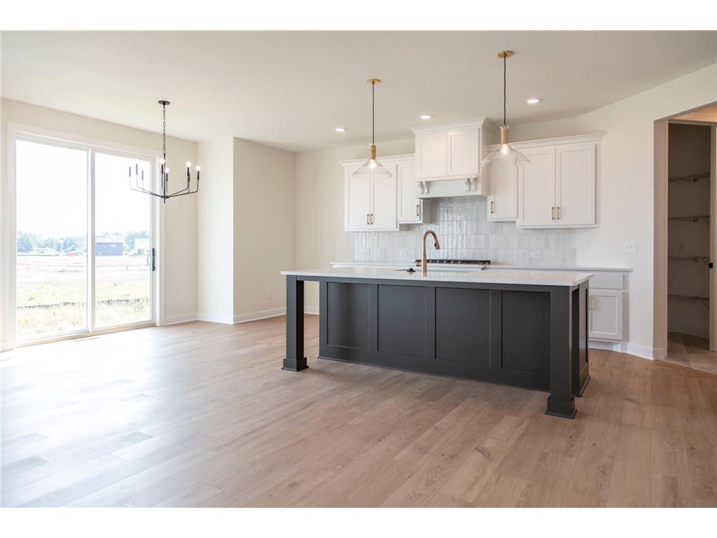 3627 Knightsbridge Trail N Lake Elmo MN 55042 6783690 image5