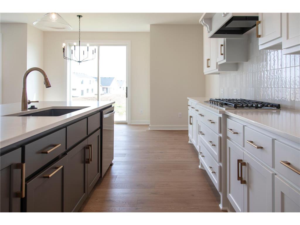 3627 Knightsbridge Trail N Lake Elmo MN 55042 6783690 image6