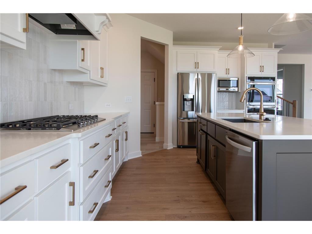 3627 Knightsbridge Trail N Lake Elmo MN 55042 6783690 image7