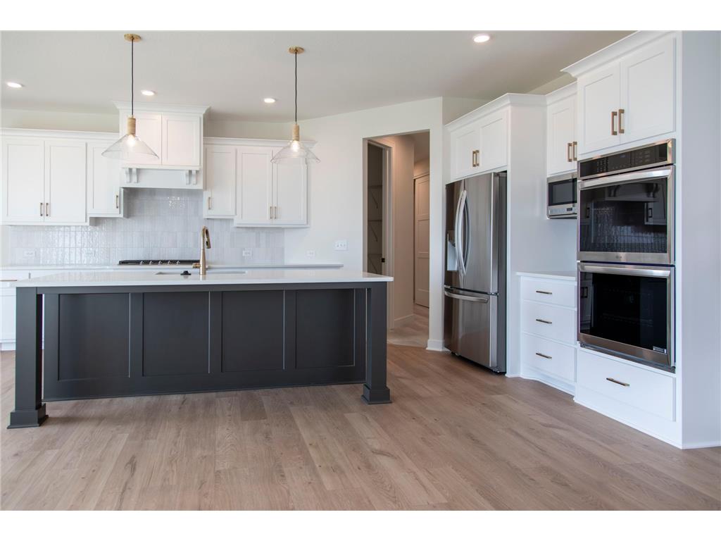 3627 Knightsbridge Trail N Lake Elmo MN 55042 6783690 image8