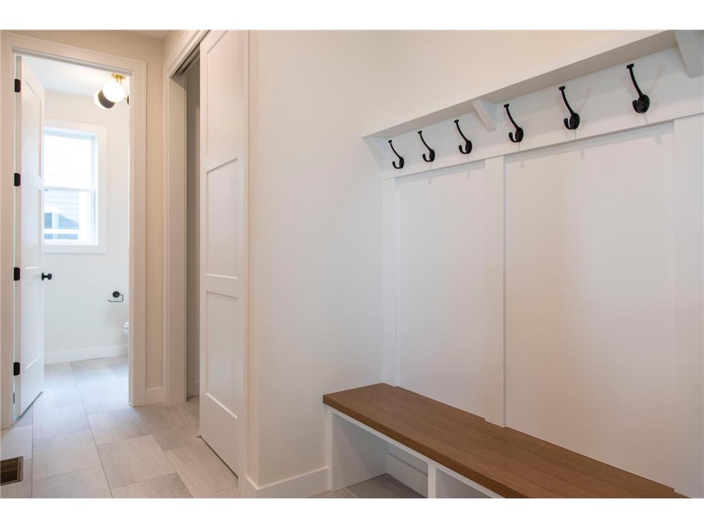 3627 Knightsbridge Trail N Lake Elmo MN 55042 6783690 image9