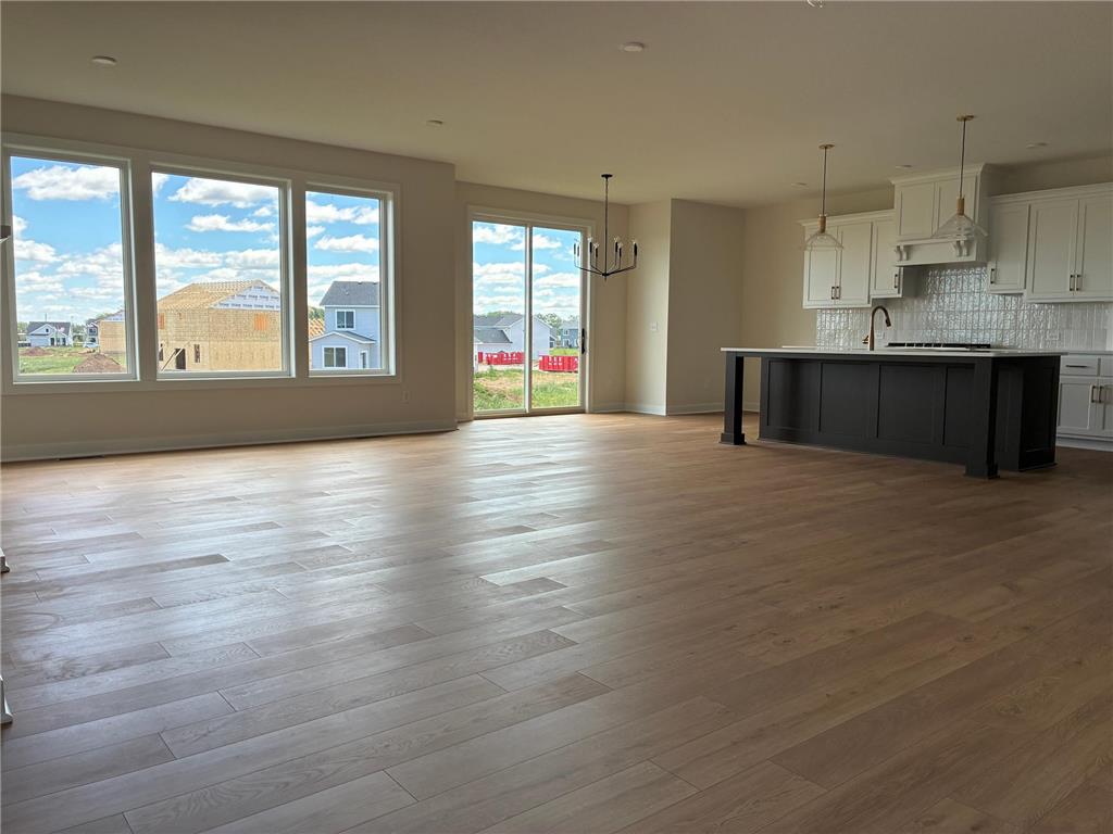 3627 Knightsbridge Trail N Lake Elmo MN 55042 7092659 image10