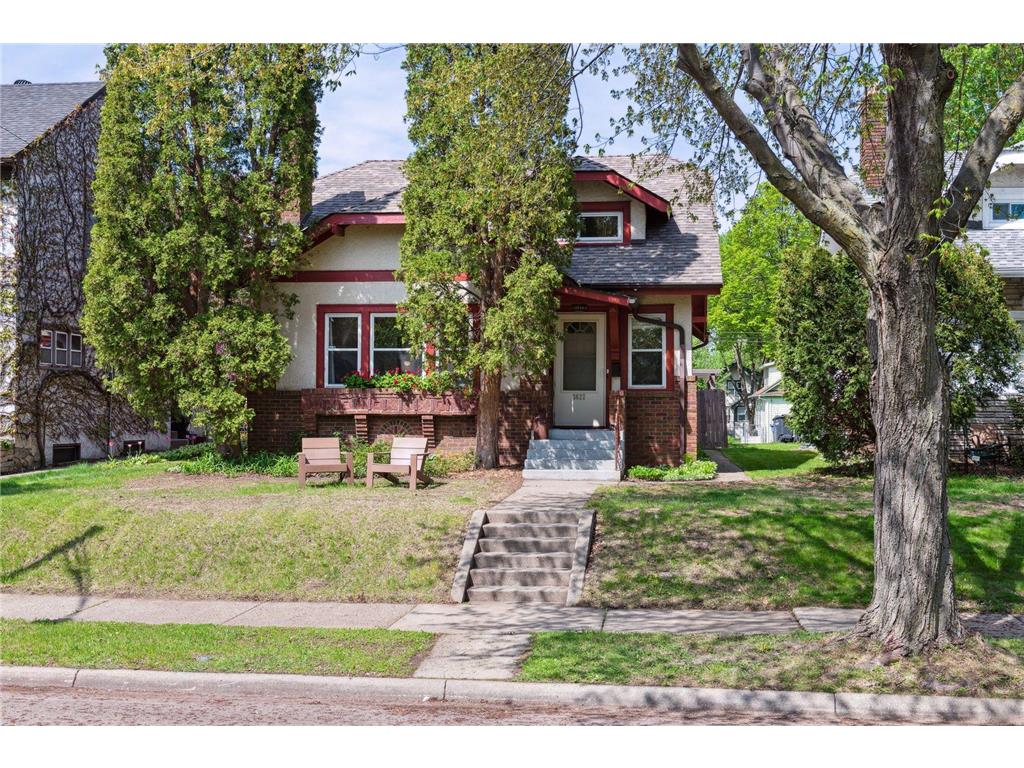 3627 Knox Avenue N Minneapolis MN 55412 6371221 image1