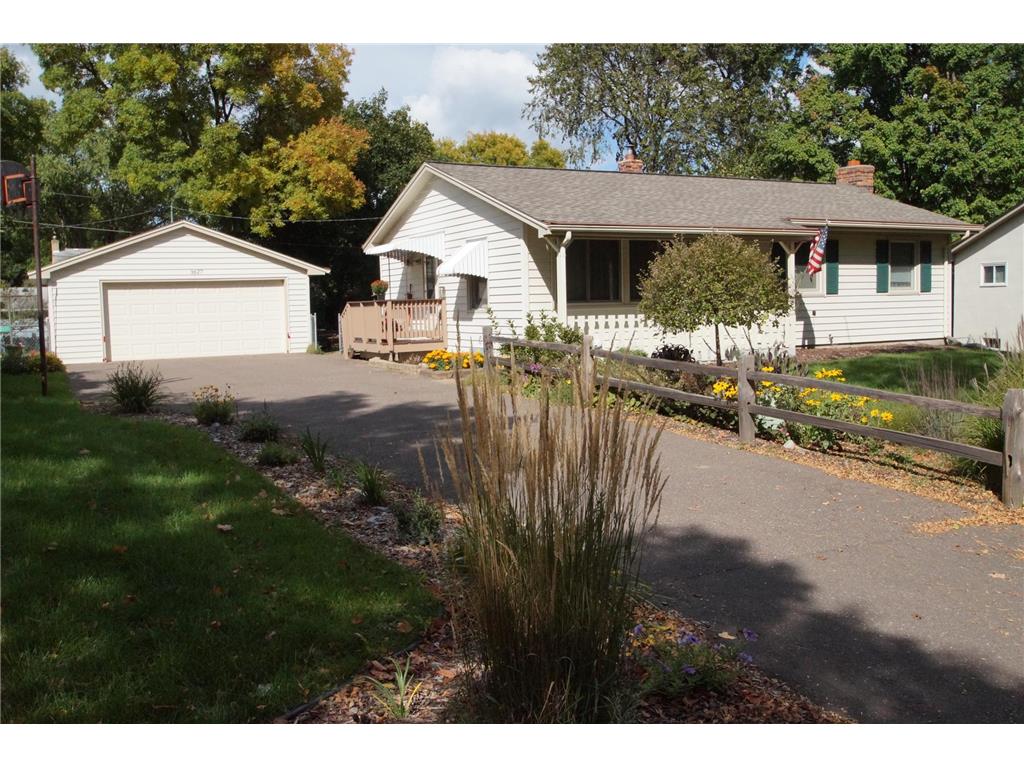 3627 Rolling View Drive White Bear Lake MN 55110 6462083 image1