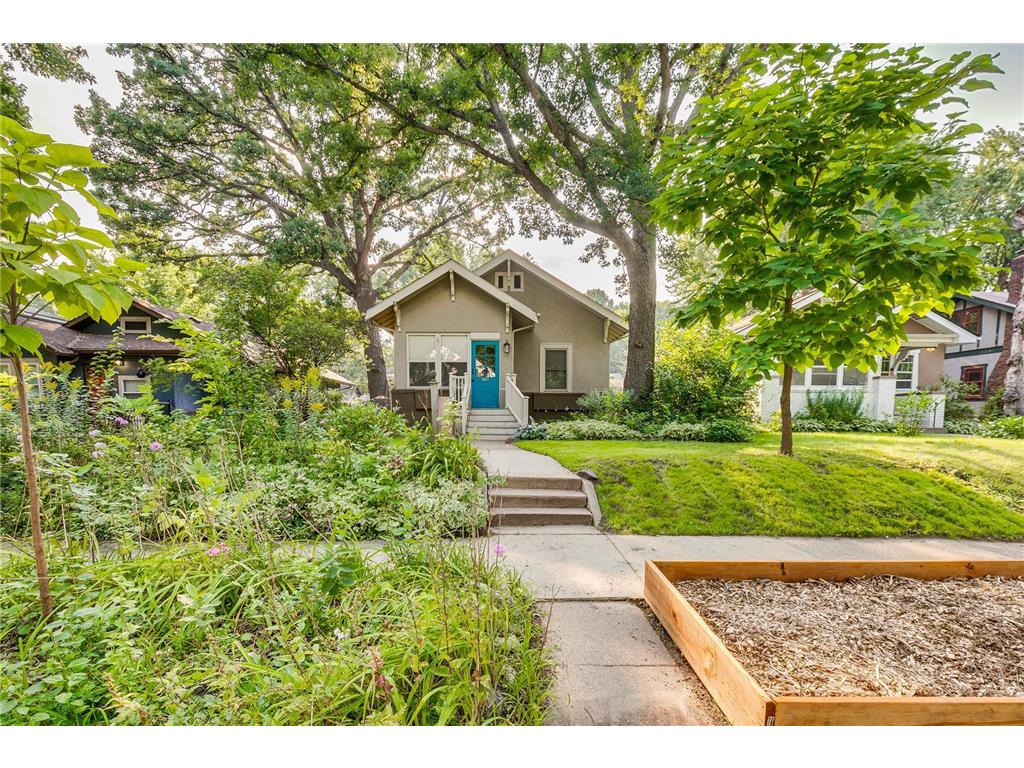 3627 Sheridan Avenue N Minneapolis MN 55412 6590114 image1