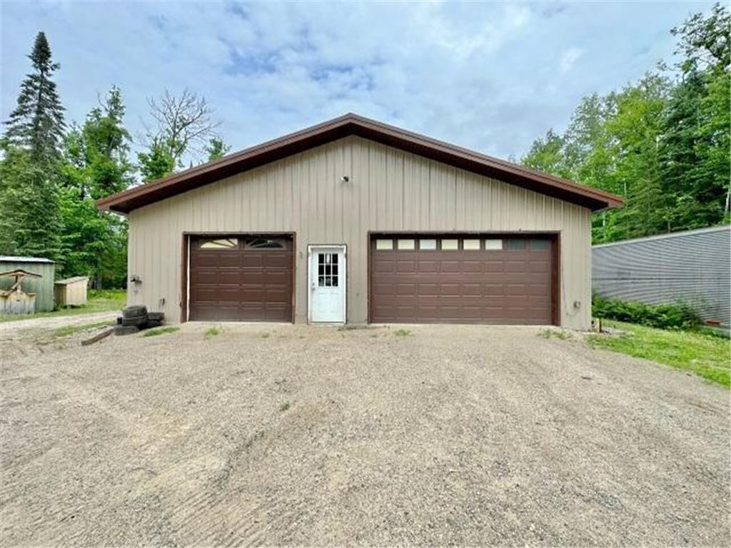 36270 Columbus Avenue Cohasset MN 55721 - Bass Brook 6384790 image1