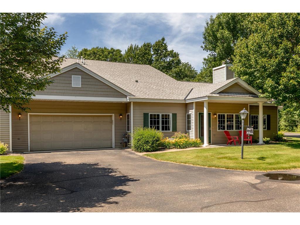 36271 Pine Bay Circle Crosslake MN 56442 7103970 image1