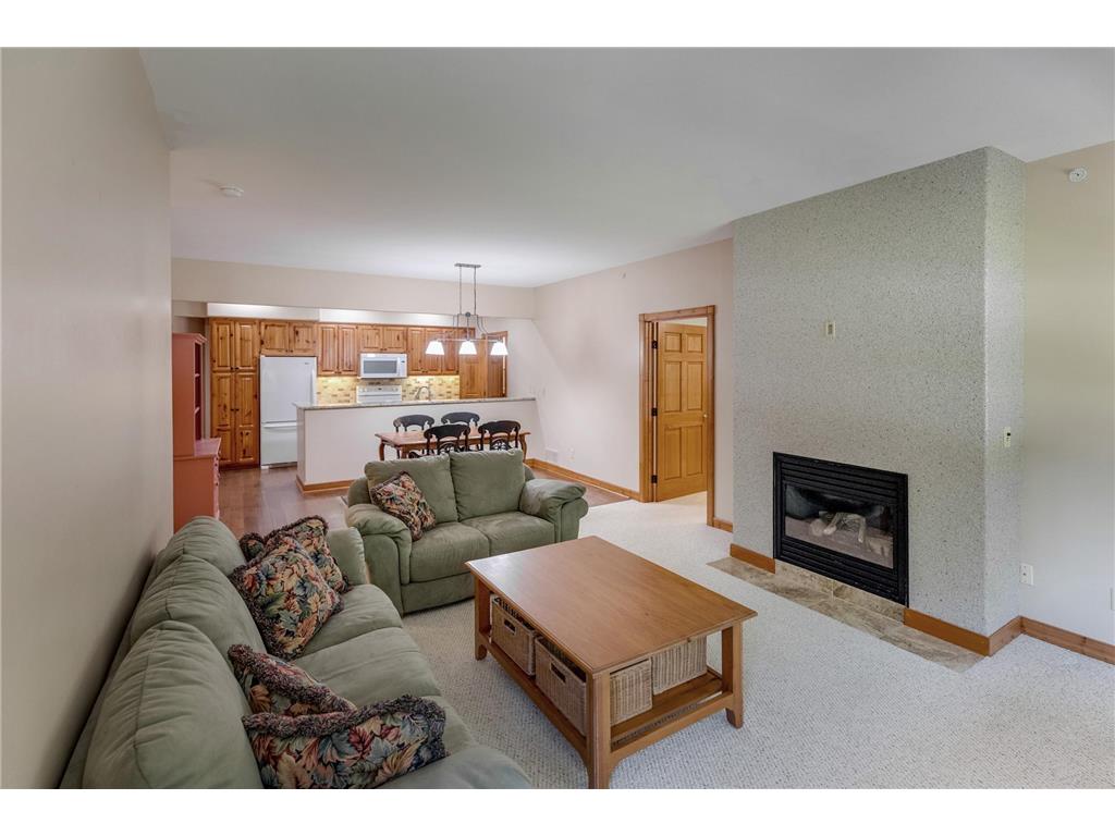 36271 Pine Bay Circle Crosslake MN 56442 7103970 image10