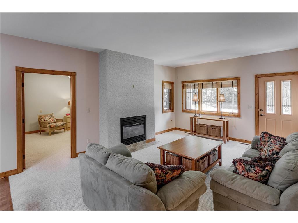 36271 Pine Bay Circle Crosslake MN 56442 7103970 image11