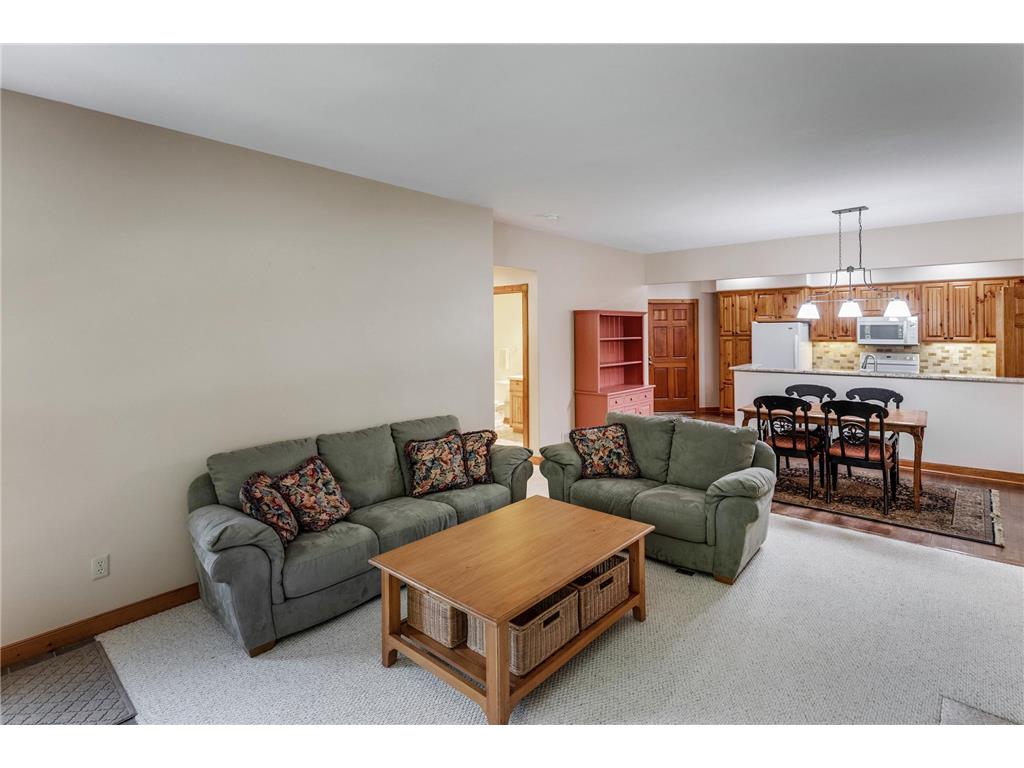 36271 Pine Bay Circle Crosslake MN 56442 7103970 image12