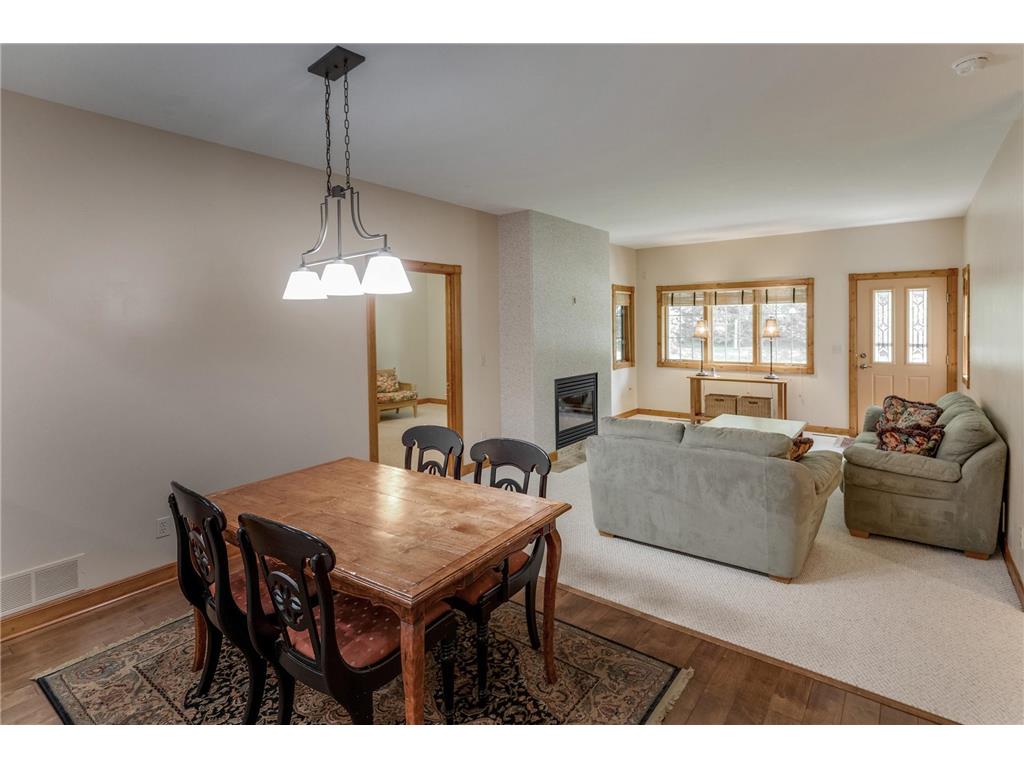 36271 Pine Bay Circle Crosslake MN 56442 7103970 image13