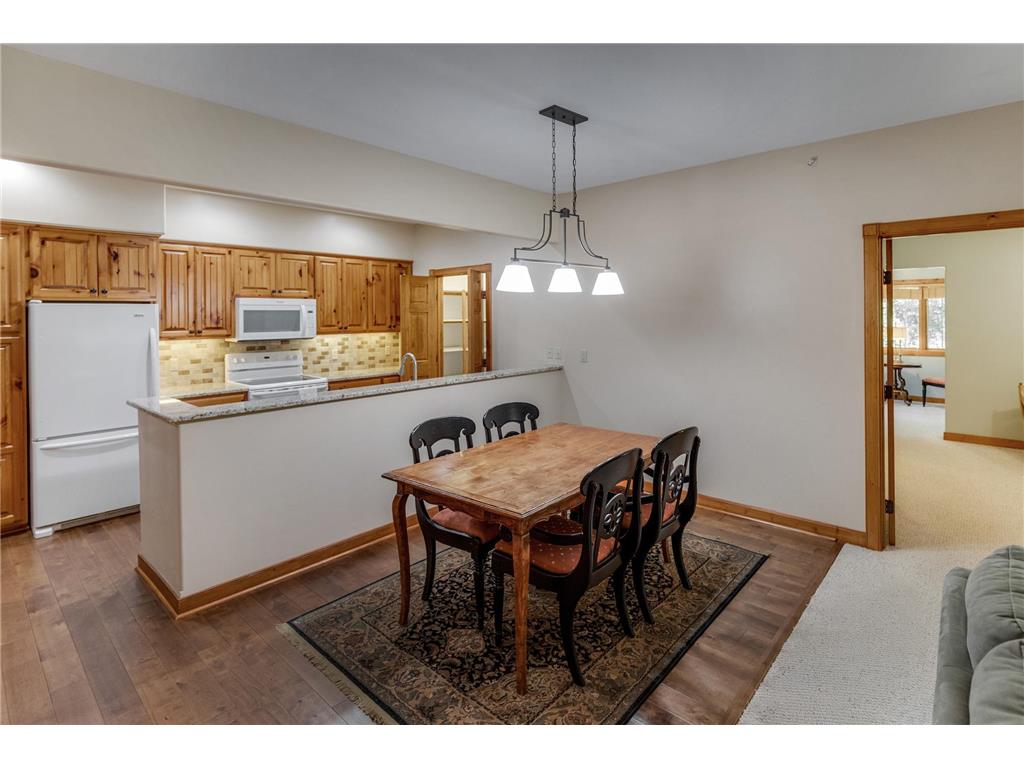 36271 Pine Bay Circle Crosslake MN 56442 7103970 image14