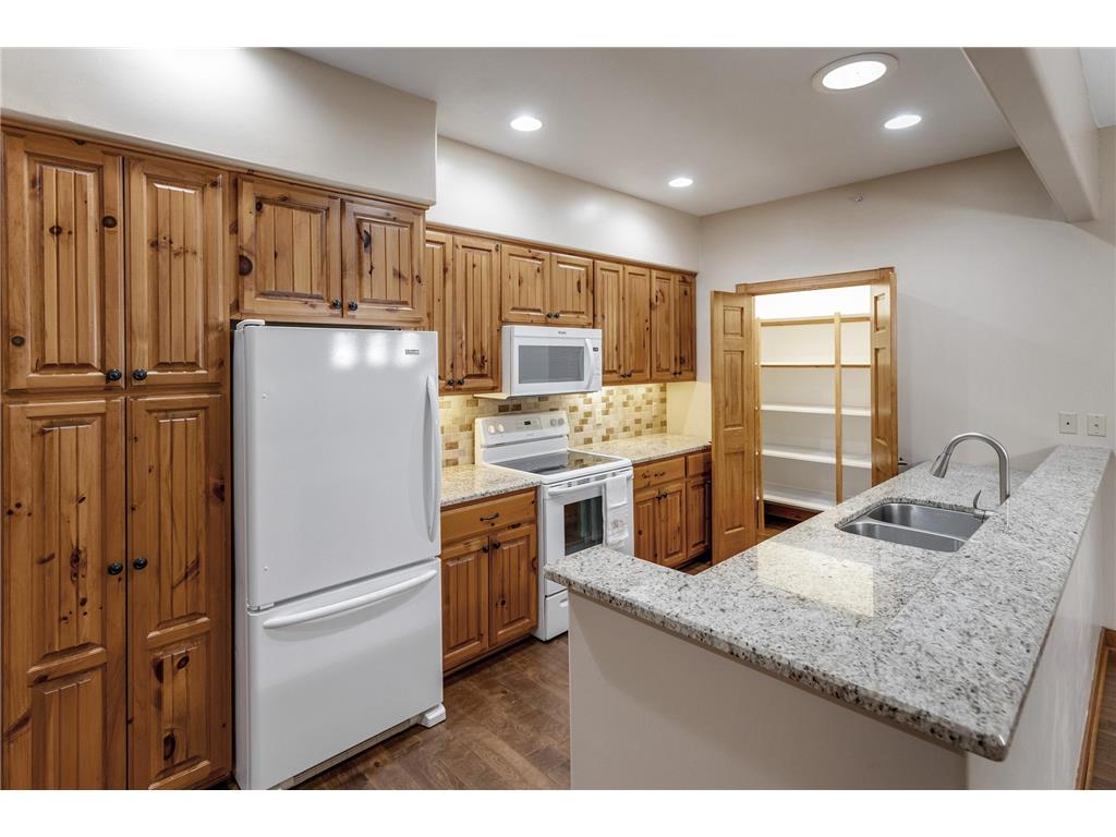 36271 Pine Bay Circle Crosslake MN 56442 7103970 image15