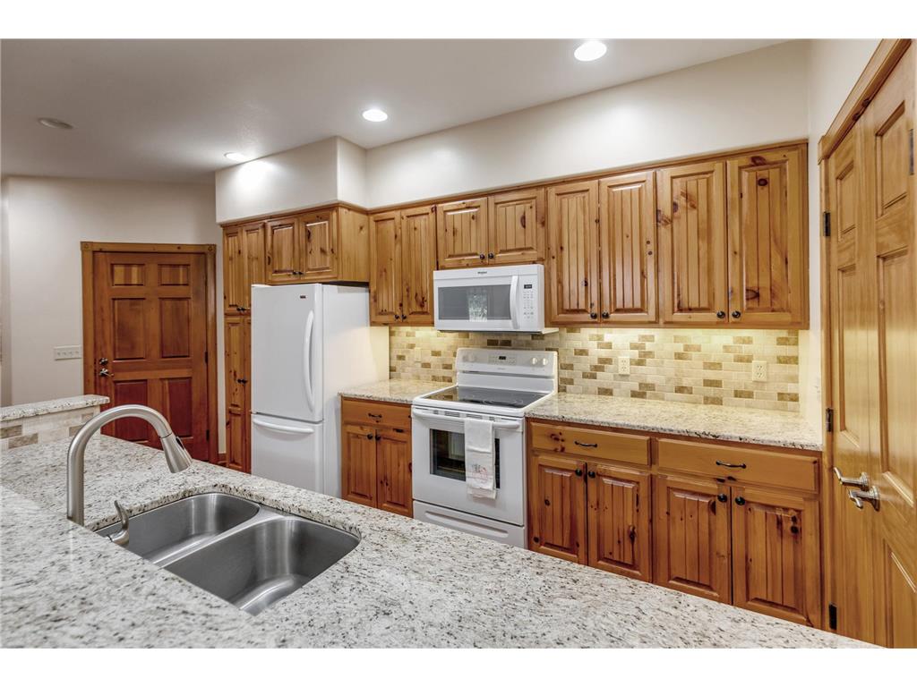 36271 Pine Bay Circle Crosslake MN 56442 7103970 image17