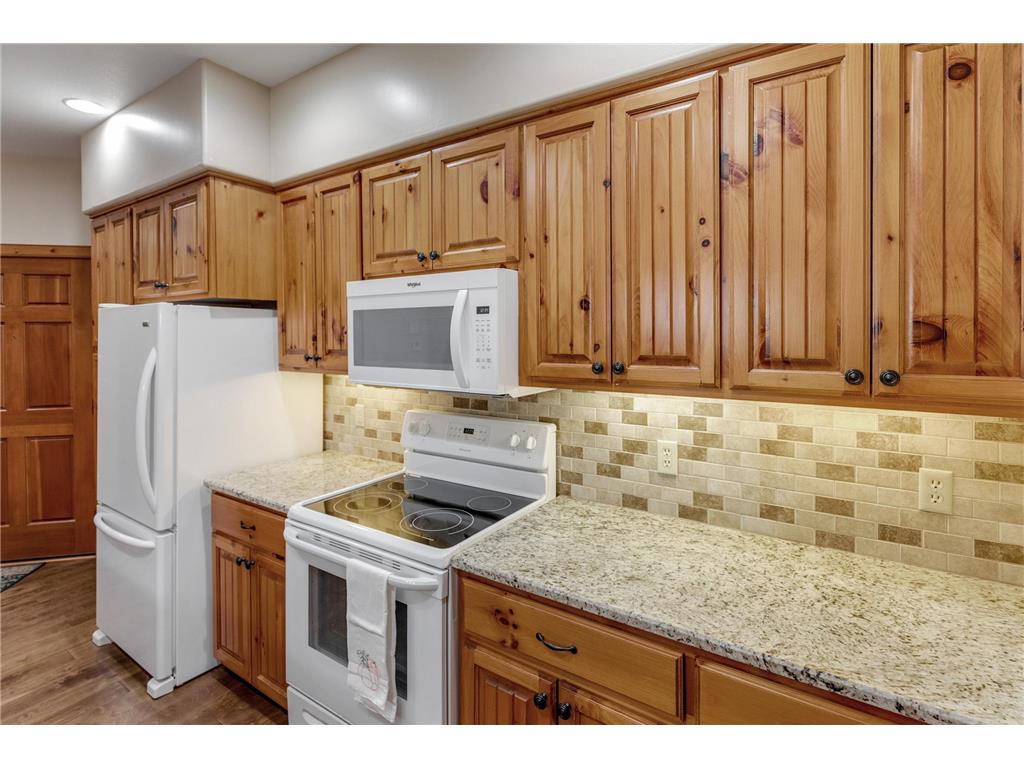 36271 Pine Bay Circle Crosslake MN 56442 7103970 image18