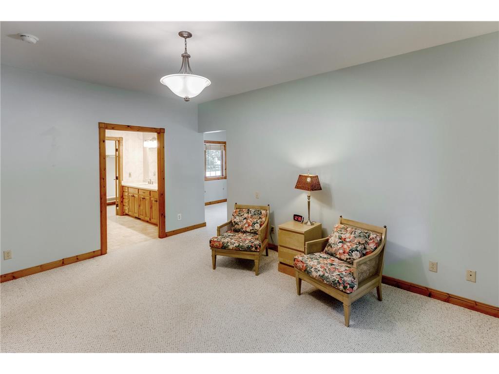 36271 Pine Bay Circle Crosslake MN 56442 7103970 image19