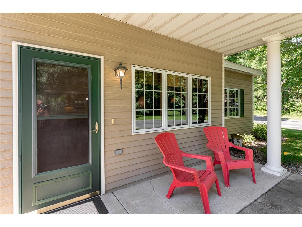 36271 Pine Bay Circle Crosslake MN 56442 7103970 image2