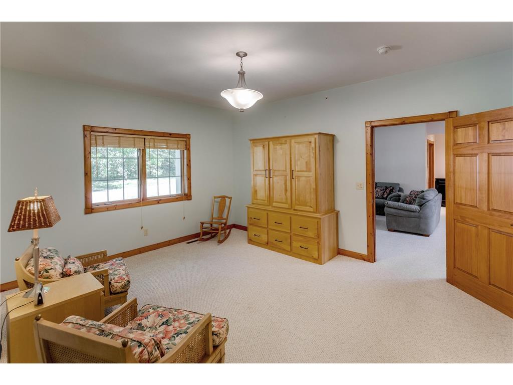 36271 Pine Bay Circle Crosslake MN 56442 7103970 image20