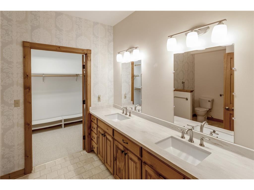 36271 Pine Bay Circle Crosslake MN 56442 7103970 image21