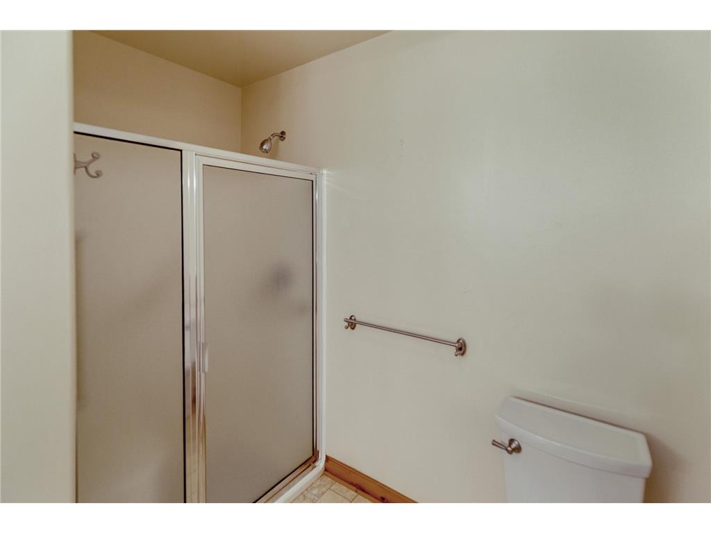 36271 Pine Bay Circle Crosslake MN 56442 7103970 image22